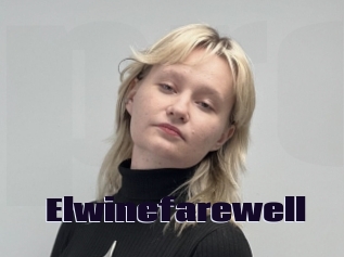 Elwinefarewell