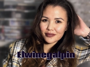 Elwinegalpin