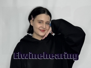 Elwinehearing