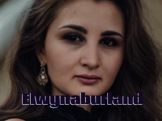 Elwynaburland