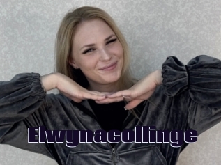 Elwynacollinge