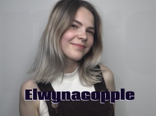 Elwynacopple