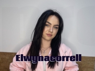 Elwynacorrell