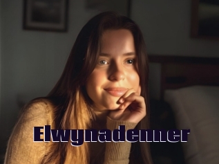 Elwynadenner