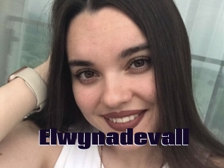 Elwynadevall