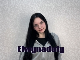 Elwynaduty