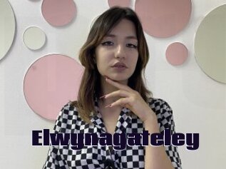 Elwynagateley