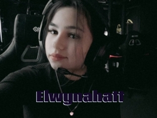 Elwynahatt