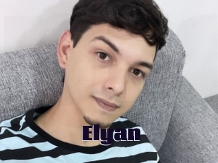 Elyan