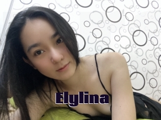 Elylina