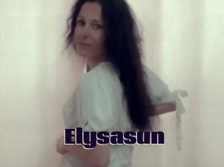 Elysasun