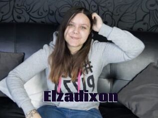 Elzadixon