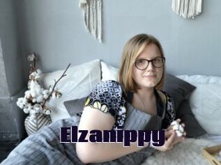 Elzanippy