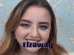 Elzaway