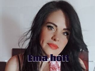 Ema_hott