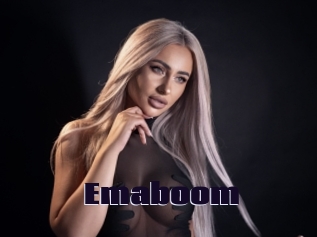 Emaboom