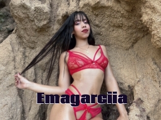 Emagarciia