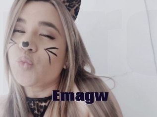 Emagw