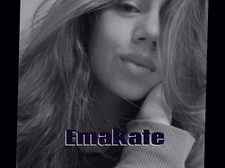 Emakate