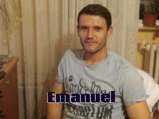 Emanuel