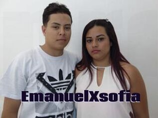 EmanuelXsofia