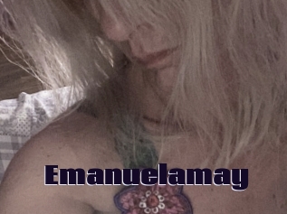 Emanuelamay