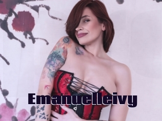 Emanuelleivy