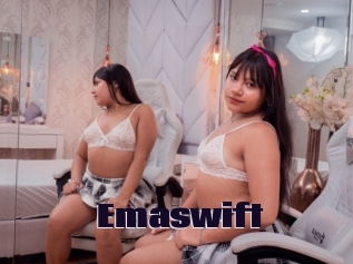 Emaswift