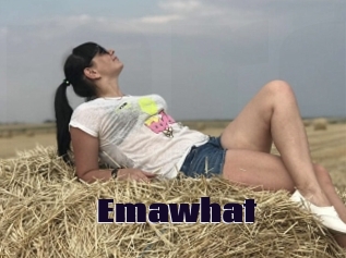 Emawhat