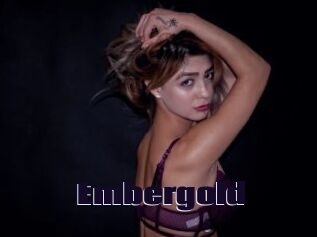 Embergold