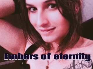 Embers_of_eternity