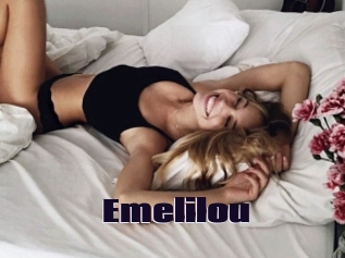 Emelilou