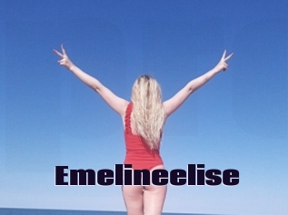 Emelineelise