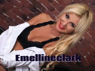 Emellineclark