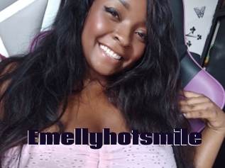 Emellyhotsmile