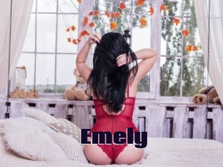 Emely