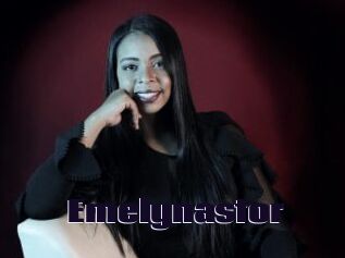 Emelynastor