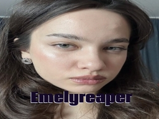 Emelyreaper