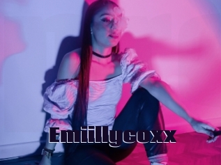 Emiillycoxx