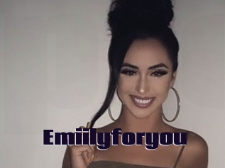 Emiilyforyou