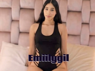 Emiilygil