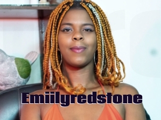 Emiilyredstone