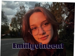 Emiilyvincent