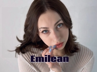 Emilean