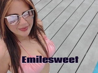 Emilesweet