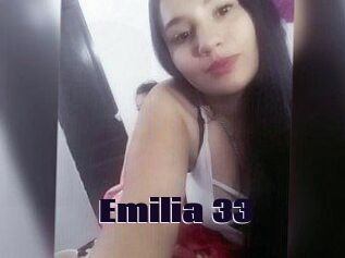 Emilia_33