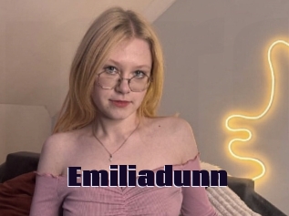 Emiliadunn