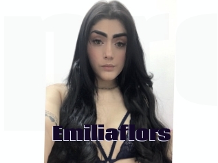 Emiliaflors