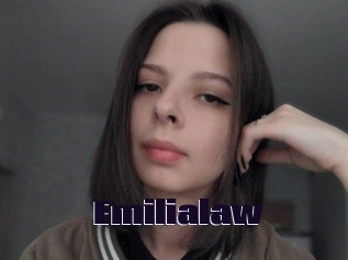 Emilialaw