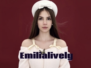 Emilialively